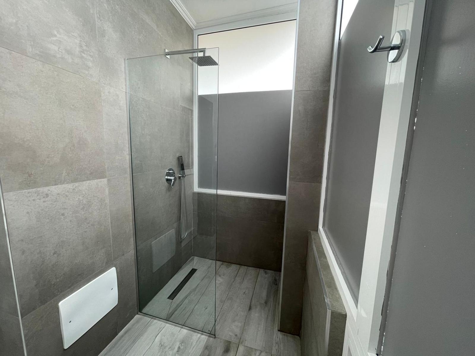 Levend Apartments Ksamil Exterior foto
